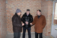 zhelezob-11mart_res_5