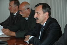 sessia_4_s