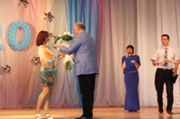news_20140525_ekzotika4