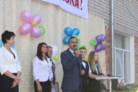 1.09scola-res