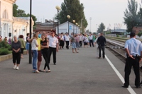 9.06vstrecha2-res