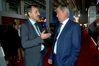 19.09glava2-res