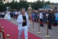 28-06_start-fest_07_res
