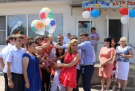 27052014_delfin2