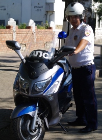 18.08moto-res