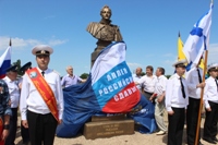 11.06voroncov-res