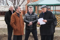 zhelezob-11mart_res_3