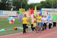 17.06sport-res
