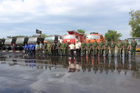 3105dosaaf-res