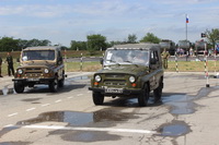 3105dosaaf3-res