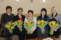 jenshiny-glavy-8marta-res