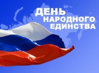 05899b53c12341dfe742d59c91046e6a_L