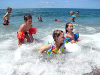 news_27052014_01