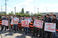 odessa_0605_01_res