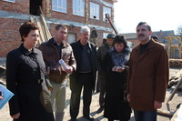 detsad_14marta_res_3