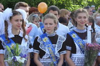 sch2_04_res