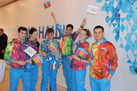 26mart-krasnod-glava_res_2