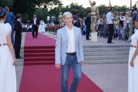 28-06_start-fest_04_res