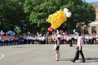sch2_07_res