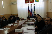 28mart-glava-antinar