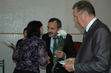 sessia_10_s