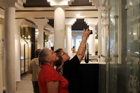 museum_night_09_res