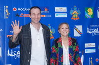 28-06_start-fest_02_res