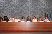 28.08ped1-res