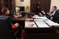 31marta-glava-komsomolka