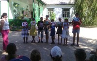 11.08obraz1-res