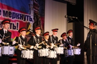20140418_news_mesyachnik