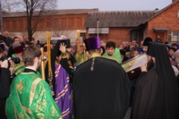 ikona-radonej-11mart_res_2