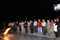 22.06Svecha-res