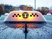16.06taxi-res