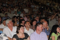 news_20140525_ekzotika2