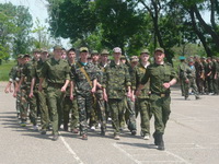 3005zbori4-res