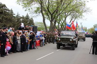 9may14_11_res