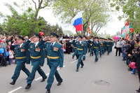 9may14_12_res