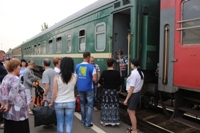 9.06vstrecha-res