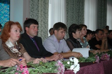 sessia_2_s