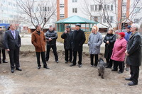 zhelezob-11mart_res_1