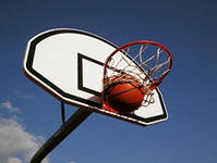 16.06BASKET-RES