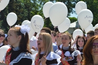 news_20140524_shestvie_small