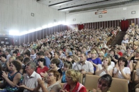 28.08ped3-res