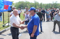 3105dosaaf6-res