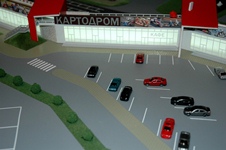 forum_2014_kart_2_s