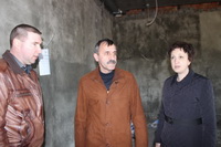 detsad_14marta_res_1