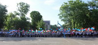 vyp2014_01_res