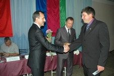 sessia_8_s