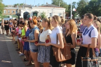 4.09pamat-res